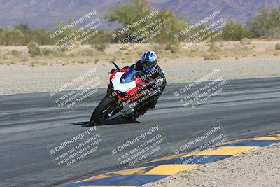 media/Mar-09-2025-TrackXperience (Sun) [[4c2000c718]]/4-Level 1/Session 2 (Turn 6 Inside)/